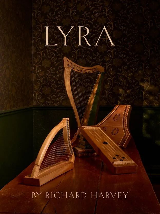 Lyra