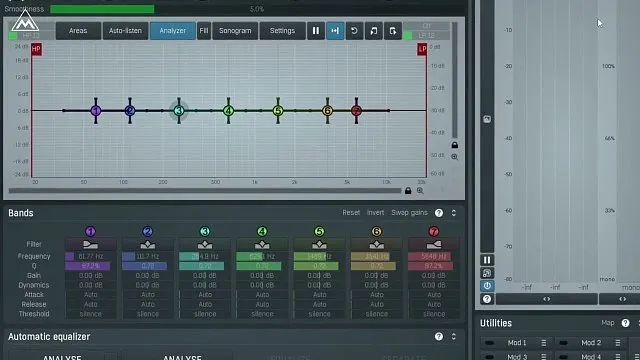 MAutoDynamicEQ