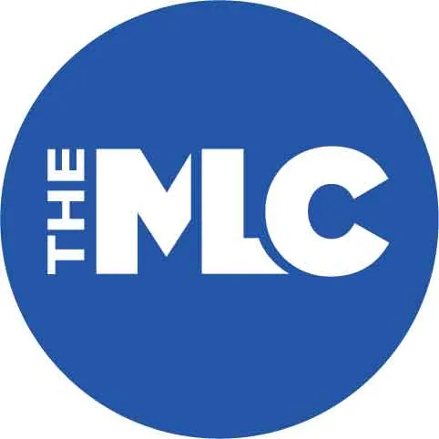 Mechanical Licensing Collective (The MLC)