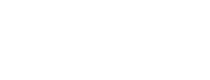 Mechanical Licensing Collective (The MLC)