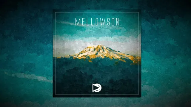 Mellowson