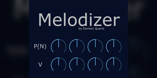 Melodizer