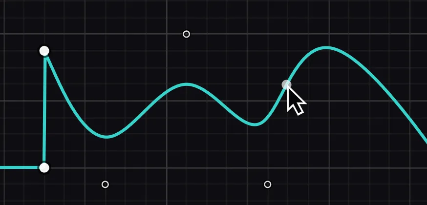 MidiShaper