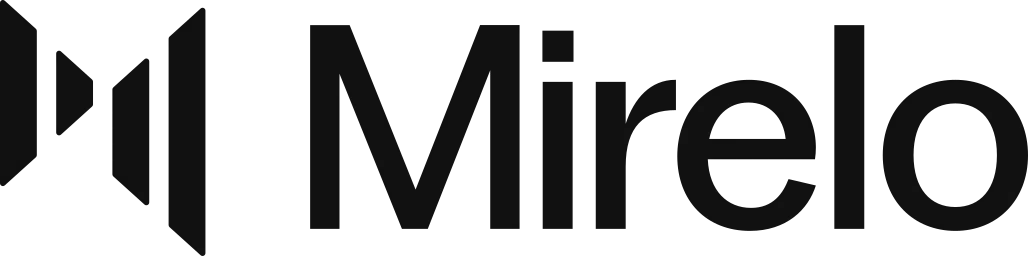 Mirelo Audio-to-MIDI