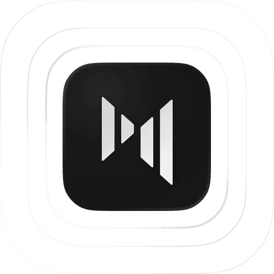 Mirelo Audio-to-MIDI