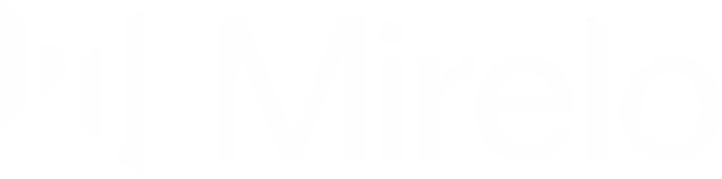Mirelo Audio-to-MIDI