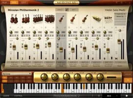 Miroslav Philharmonik 2