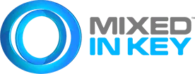 Mixed In Key (Live)