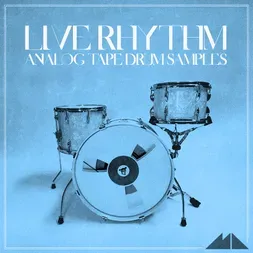 ModeAudio Drum Kits