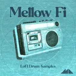ModeAudio Drum Kits