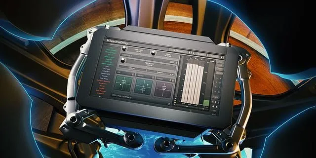 MTurboDelay