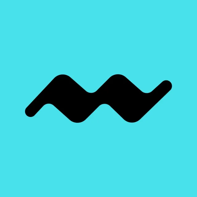 Mureka.ai