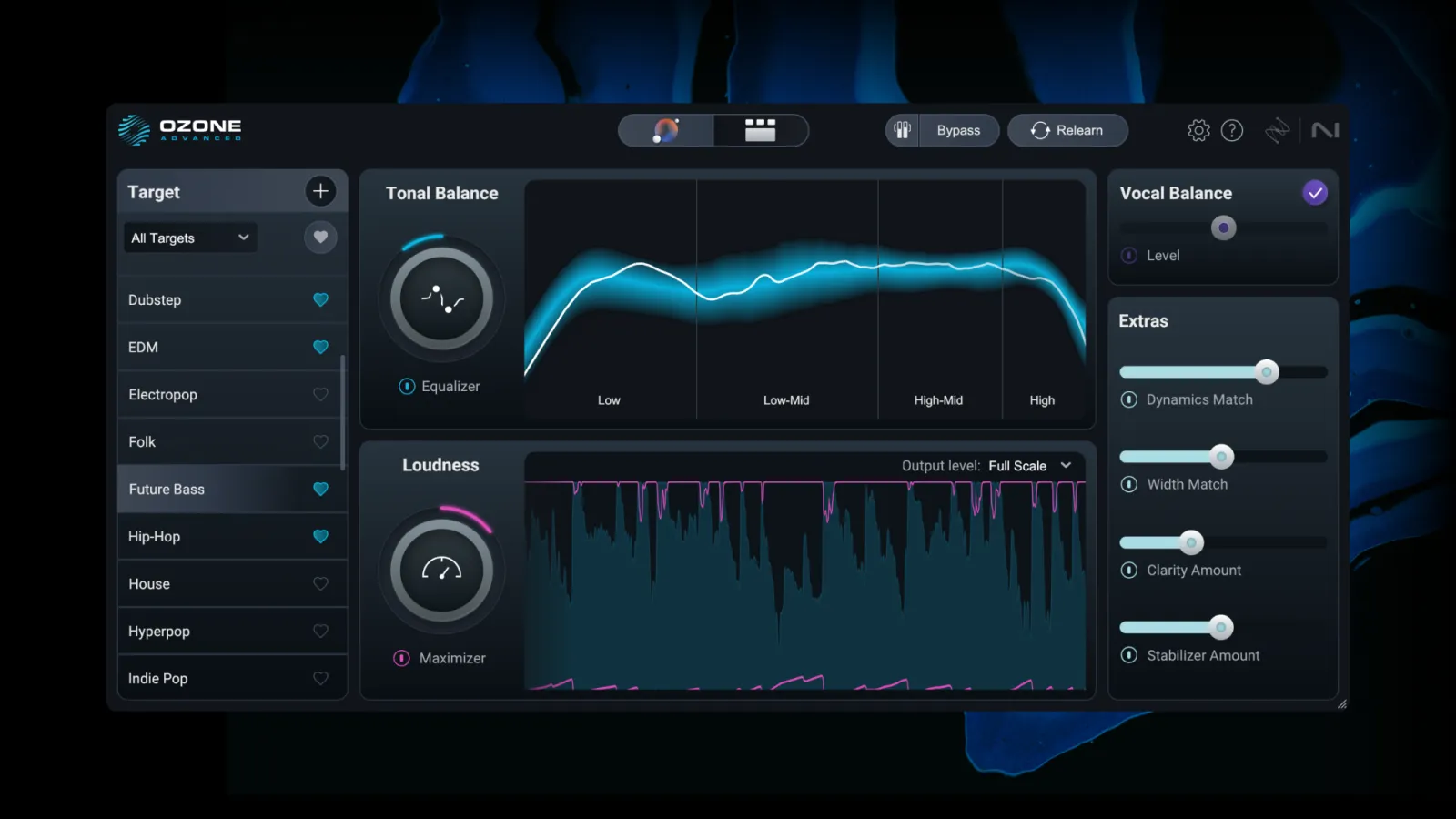 Music Production Suite 9