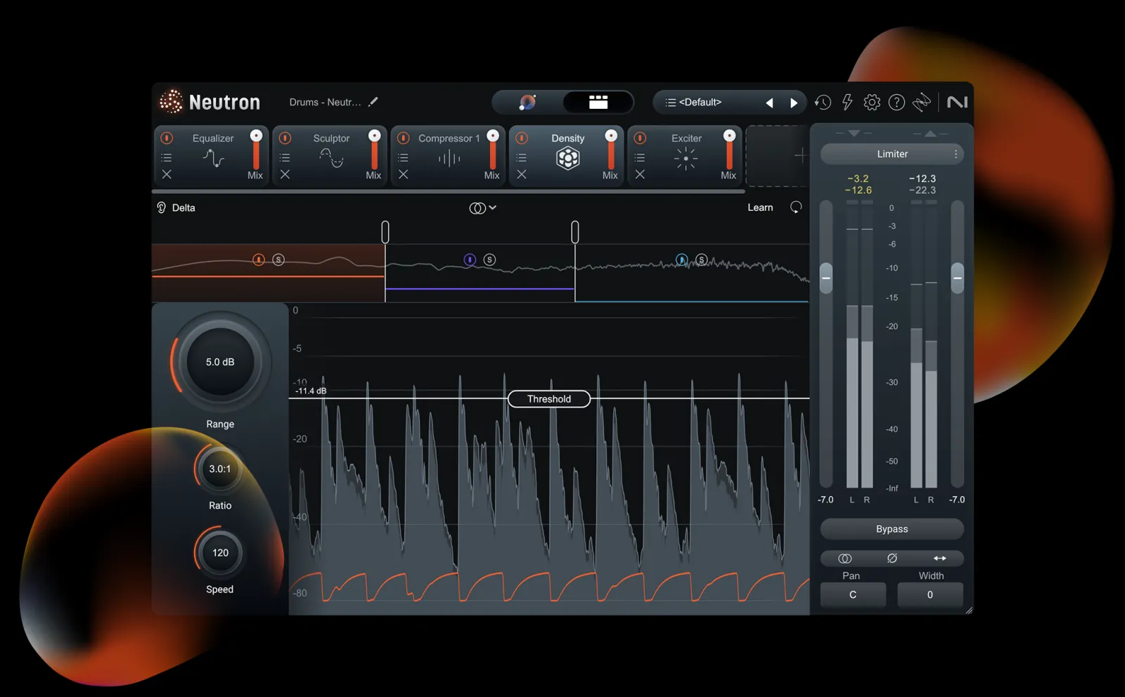 Music Production Suite 9