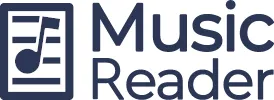 MusicReader