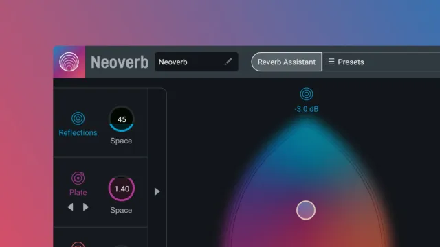 Neoverb