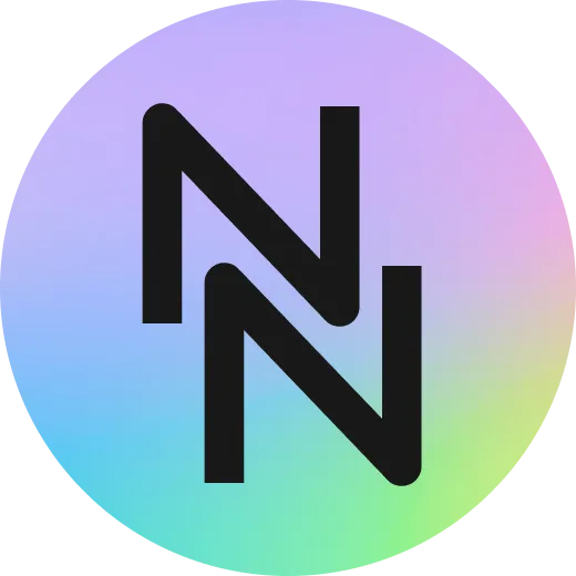 NeuralNote