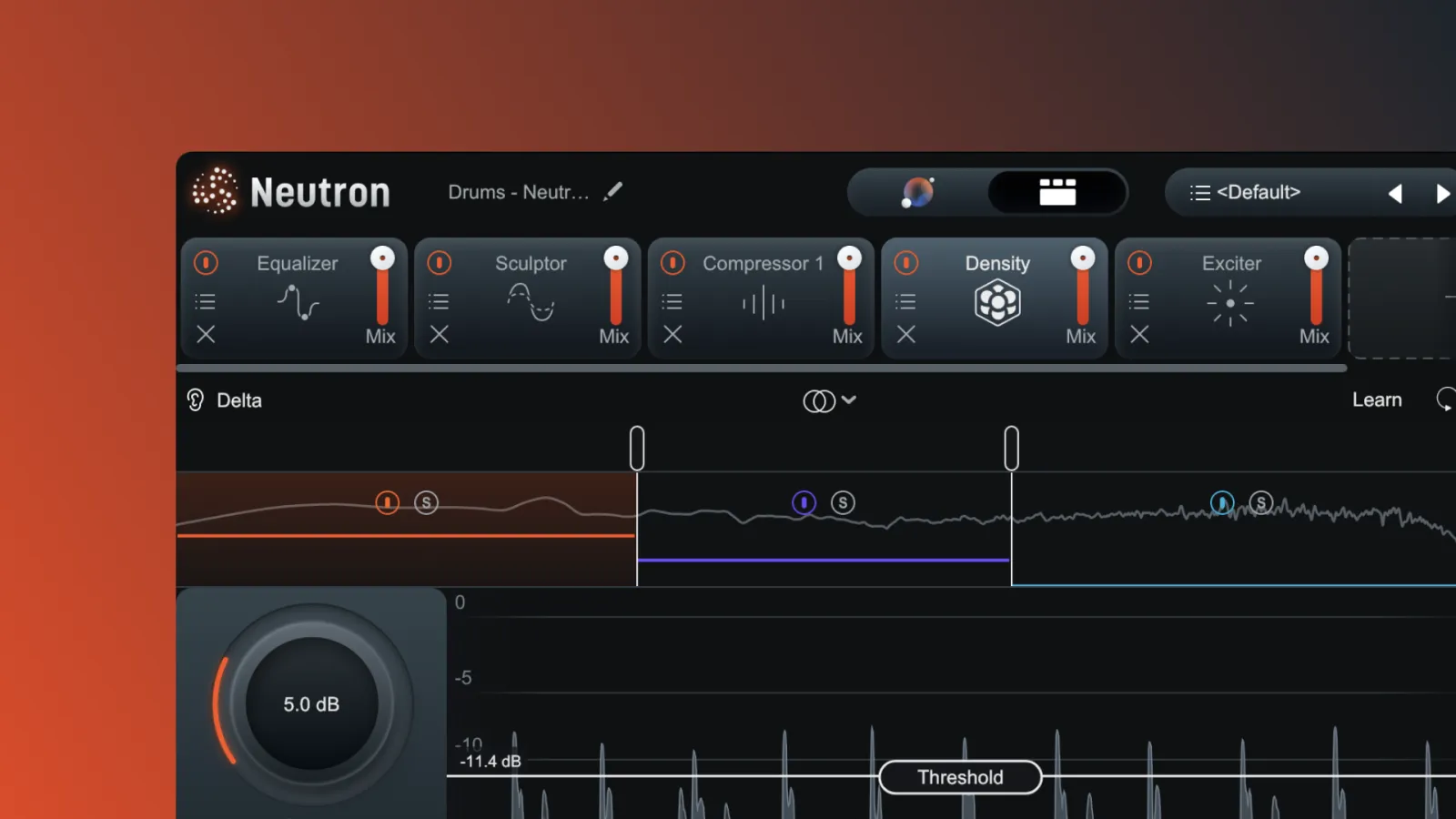 Neutron 5