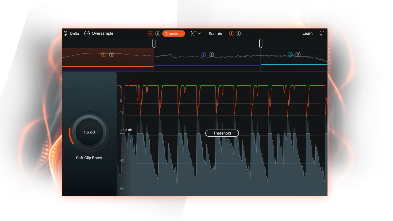 Neutron 5