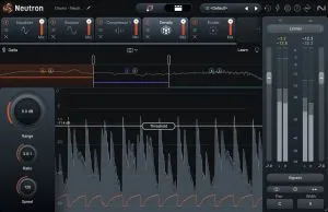 Neutron Elements