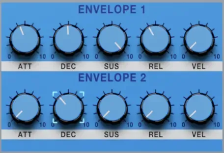Novation Bass Station
