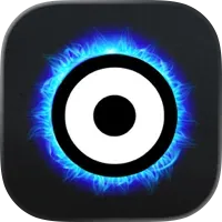 OCTANE Mobile AUv3 Plugin