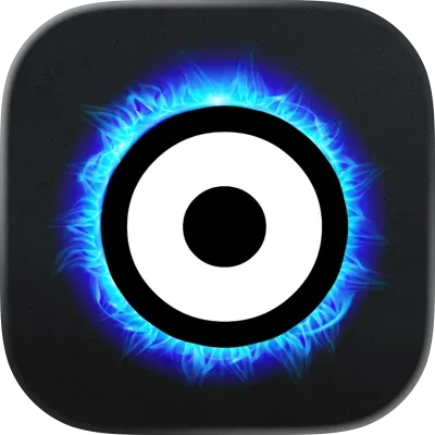 OCTANE Mobile AUv3 Plugin