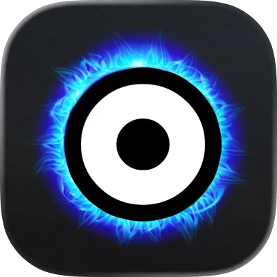 OCTANE Mobile AUv3 Plugin