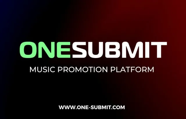 OneSubmit