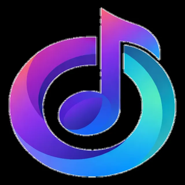 Ordo Musica