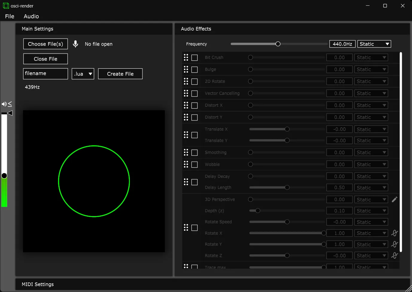 osci-render