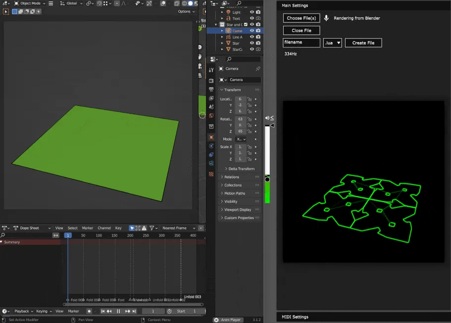 osci-render