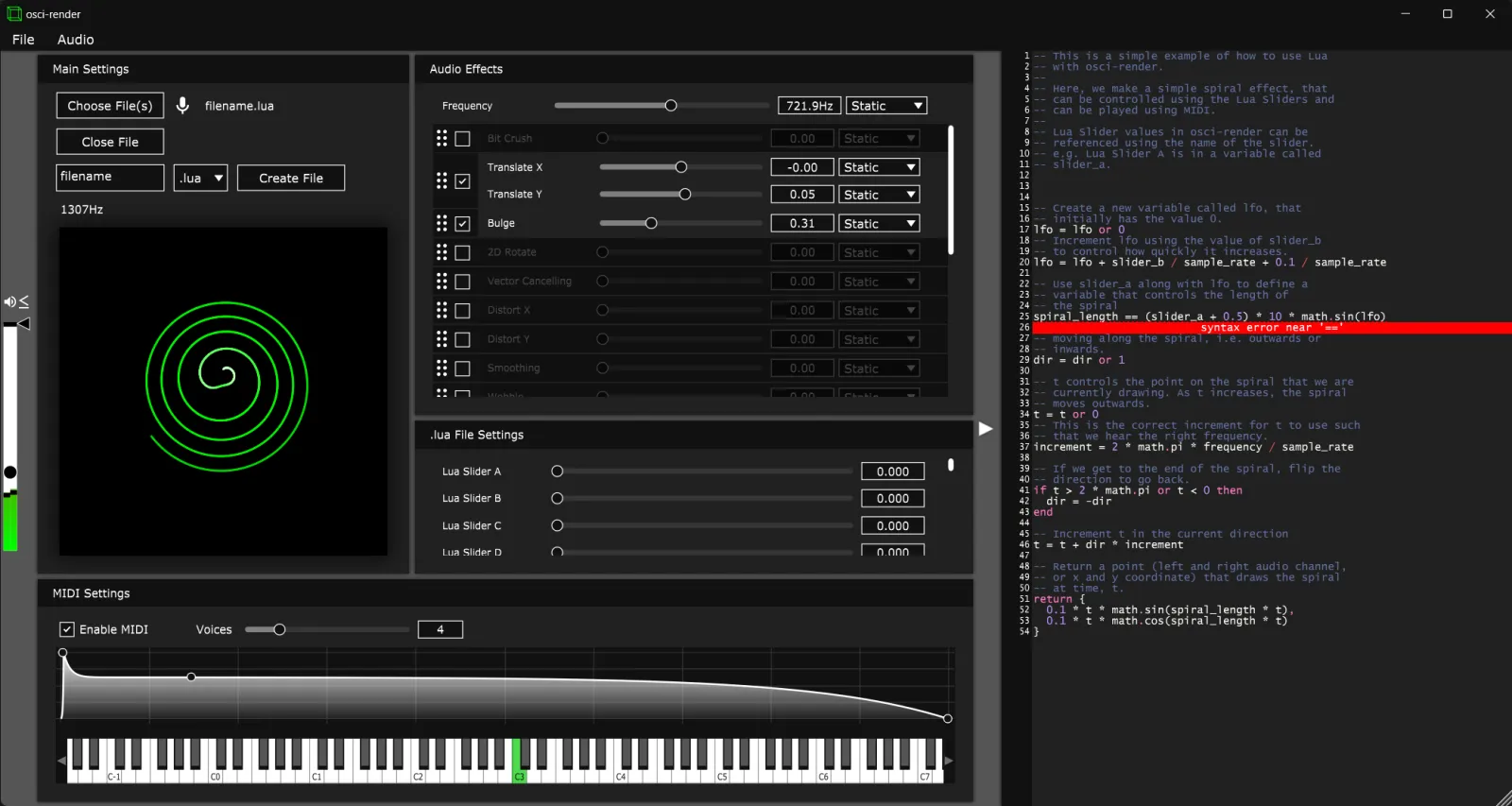 osci-render