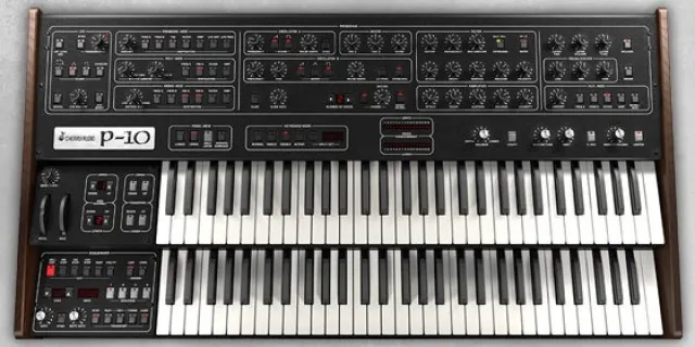 P-10