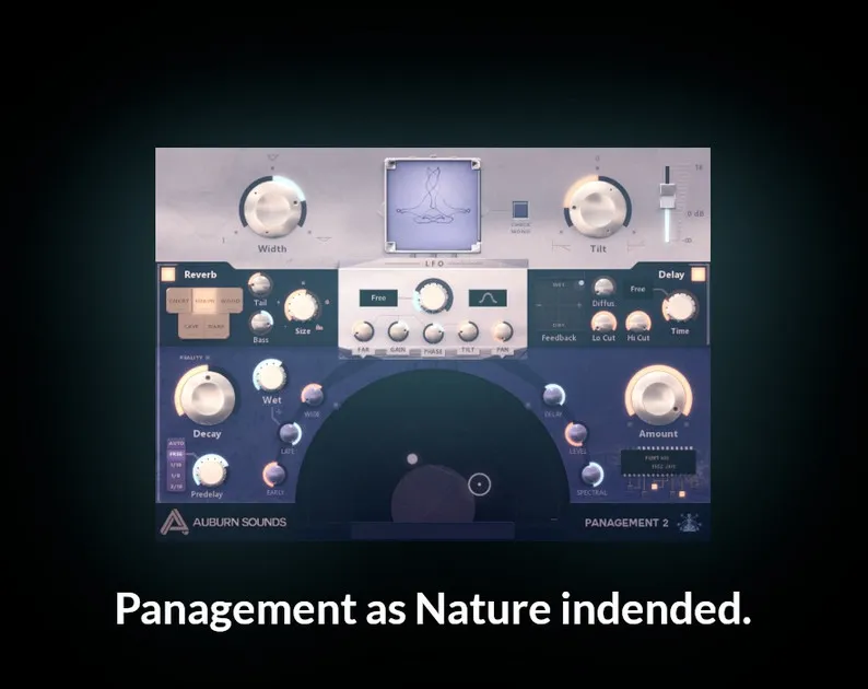 Panagement Full Edition