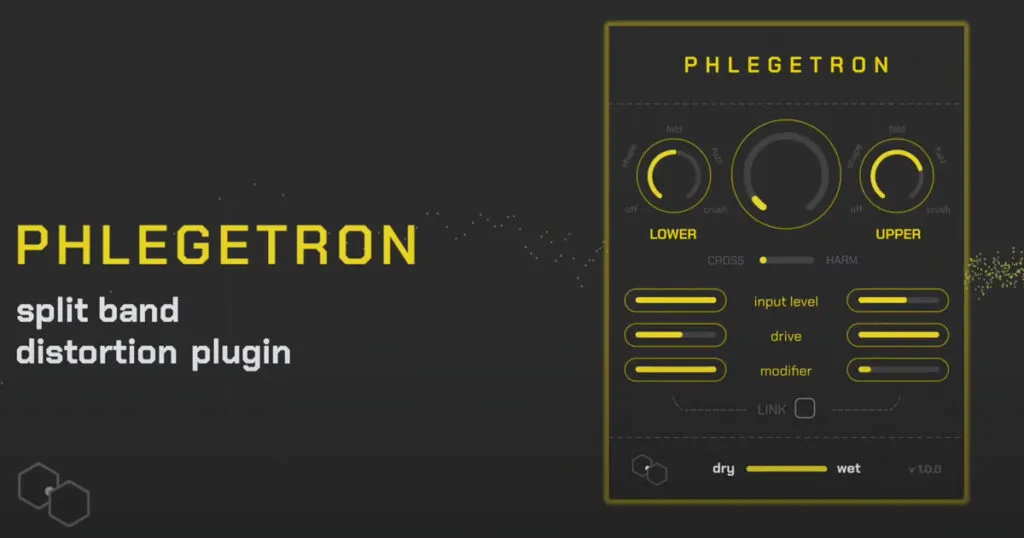 Phlegetron