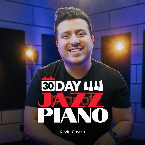 Pianote