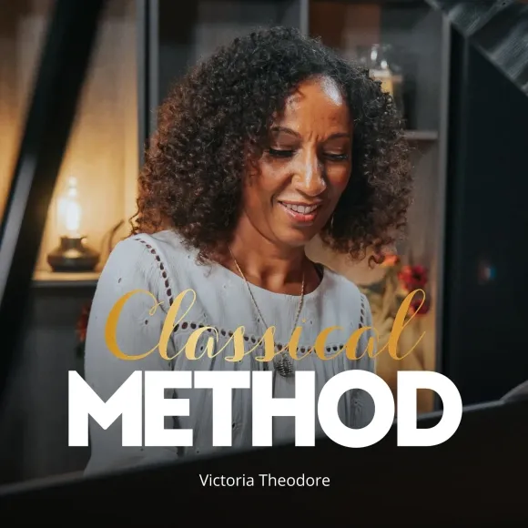Pianote