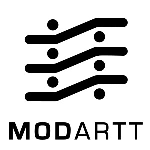 Pianoteq 9