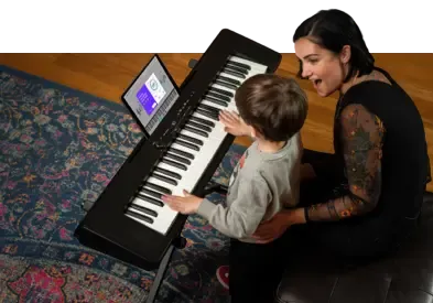 Playground Sessions