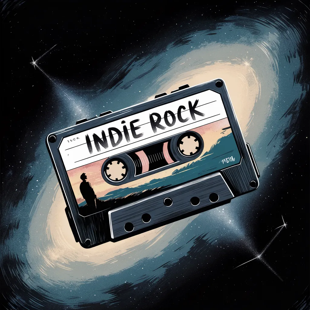 PlaylistsForYou
