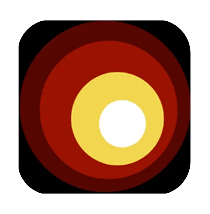Politunus