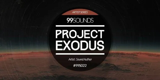 Project Exodus