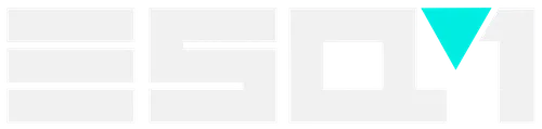 PS-3300