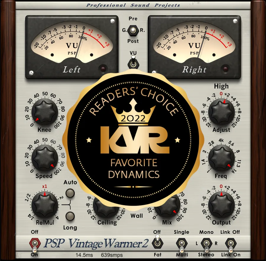 PSP VintageWarmer2