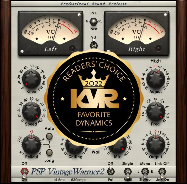 PSP VintageWarmer2