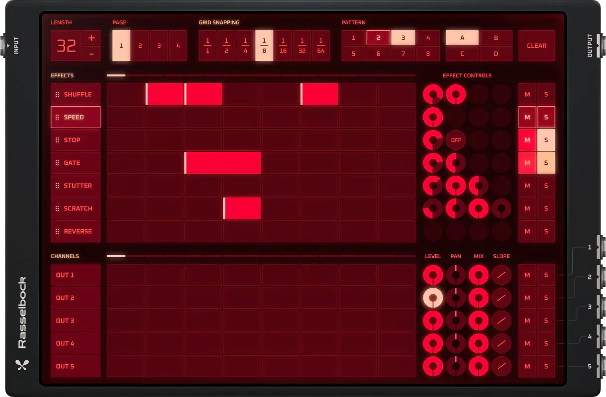 Quantum