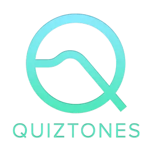 Quiztones