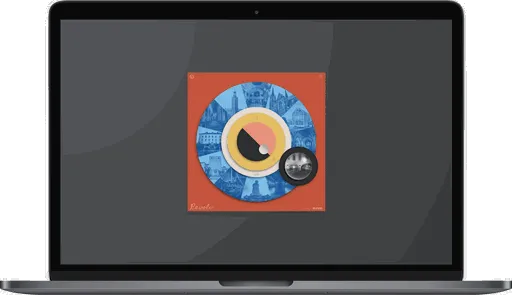 Revolv