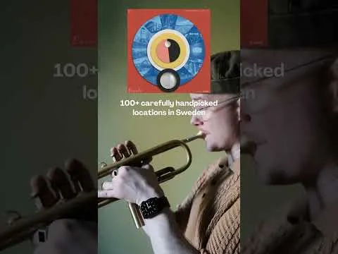 Revolv